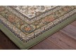 Synthetic carpet Kashmar 7677 644 - high quality at the best price in Ukraine - image 2.