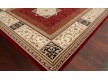 Synthetic carpet  Kashmar 8650 014 - high quality at the best price in Ukraine - image 2.