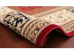 Synthetic carpet  Kashmar 8650 014 - high quality at the best price in Ukraine - image 3.