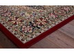 Synthetic carpet 124003 - high quality at the best price in Ukraine - image 2.