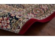 Synthetic carpet 124003 - high quality at the best price in Ukraine - image 3.