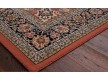 Synthetic carpet  Kashmar 8745 624 - high quality at the best price in Ukraine - image 2.