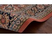 Synthetic carpet  Kashmar 8745 624 - high quality at the best price in Ukraine - image 3.