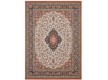 Synthetic carpet  Kashmar 8745 624 - high quality at the best price in Ukraine