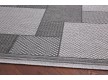 Безворсовий килим Kerala 1574-032 - Висока якість за найкращою ціною в Україні - зображення 3.
