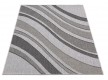 Безворсовий килим Kerala 2608-032 - Висока якість за найкращою ціною в Україні