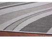 Безворсовий килим Kerala 2608-032 - Висока якість за найкращою ціною в Україні - зображення 2.