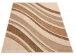 Безворсовий килим Kerala 2608 660 - Висока якість за найкращою ціною в Україні
