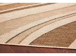 Безворсовий килим Kerala 2608 660 - Висока якість за найкращою ціною в Україні - зображення 2.