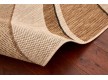 Безворсовий килим Kerala 2608 660 - Висока якість за найкращою ціною в Україні - зображення 3.