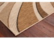 Безворсовий килим Kerala 2608 660 - Висока якість за найкращою ціною в Україні - зображення 4.