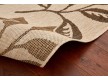 Napless carpet Kerala 2620 660 - high quality at the best price in Ukraine - image 4.