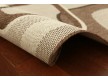 Безворсовий килим Kerala 3054-675 - Висока якість за найкращою ціною в Україні - зображення 3.