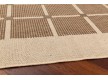 Безворсовий килим Kerala 515 065 - Висока якість за найкращою ціною в Україні - зображення 3.