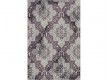 Синтетичний килим Kolibri (Колібрі) 11461/129 - Висока якість за найкращою ціною в Україні
