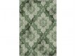 Синтетичний килим Kolibri (Колібрі) 11461/139 - Висока якість за найкращою ціною в Україні