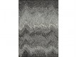 Синтетичний килим Kolibri (Колібрі) 11462/190 - Висока якість за найкращою ціною в Україні
