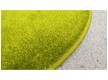 Synthetic carpet Kolibri 11000/130 - high quality at the best price in Ukraine - image 2.
