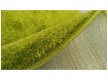 Синтетичний килим Kolibri (Колібрі) 11000/130 - Висока якість за найкращою ціною в Україні - зображення 3.