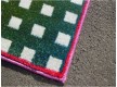 Дитячий килим Kolibri (Колібрі) 11001/110 - Висока якість за найкращою ціною в Україні - зображення 3.