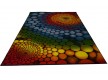 Синтетичний килим Kolibri (Колібрі) 11011/160 - Висока якість за найкращою ціною в Україні