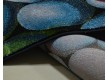 Синтетичний килим Kolibri (Колібрі) 11011/160 - Висока якість за найкращою ціною в Україні - зображення 2.