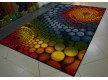 Синтетичний килим Kolibri (Колібрі) 11011/160 - Висока якість за найкращою ціною в Україні - зображення 3.