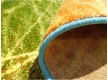 Синтетичний килим Kolibri (Колібрі) 11015/130 - Висока якість за найкращою ціною в Україні - зображення 3.