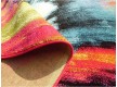 Child s carpet Kolibri 11017/180 - high quality at the best price in Ukraine - image 5.