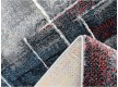 Синтетичний килим Kolibri (Колібрі) 11023/192 - Висока якість за найкращою ціною в Україні - зображення 2.