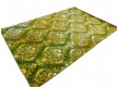 Синтетический ковер Kolibri (Колибри) 11036/130 - высокое качество по лучшей цене в Украине
