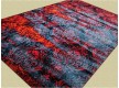 Синтетичний килим Kolibri (Колібрі) 11036/280 - Висока якість за найкращою ціною в Україні - зображення 2.