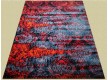 Синтетичний килим Kolibri (Колібрі) 11036/280 - Висока якість за найкращою ціною в Україні