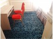 Commercial fitted carpet Kolibri  (RUNNER) (11046/141) - high quality at the best price in Ukraine - image 3.