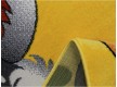 Дитячий килим Kolibri (Колібрі) 11058/150 - Висока якість за найкращою ціною в Україні - зображення 3.