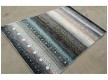 Синтетичний килим Kolibri (Колібрі) 11165/190 - Висока якість за найкращою ціною в Україні
