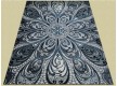 Синтетичний килим Kolibri (Колібрі) 11215/190 - Висока якість за найкращою ціною в Україні