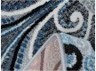 Синтетичний килим Kolibri (Колібрі) 11215/190 - Висока якість за найкращою ціною в Україні - зображення 2.