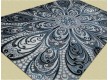 Синтетичний килим Kolibri (Колібрі) 11215/190 - Висока якість за найкращою ціною в Україні - зображення 3.