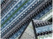 Синтетичний килим Kolibri (Колібрі) 11217/198 - Висока якість за найкращою ціною в Україні - зображення 2.