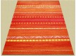 Синтетичний килим Kolibri (Колібрі) 11271/621 - Висока якість за найкращою ціною в Україні