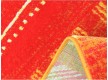 Синтетичний килим Kolibri (Колібрі) 11271/621 - Висока якість за найкращою ціною в Україні - зображення 2.