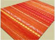 Синтетичний килим Kolibri (Колібрі) 11271/621 - Висока якість за найкращою ціною в Україні - зображення 3.