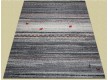 Synthetic carpet Kolibri 11273/196 - high quality at the best price in Ukraine