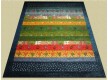 Синтетичний килим Kolibri (Колібрі) 11293/130 - Висока якість за найкращою ціною в Україні