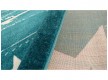 Синтетичний килим Kolibri (Колібрі) 11315/140 - Висока якість за найкращою ціною в Україні - зображення 3.
