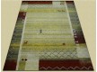 Синтетичний килим Kolibri (Колібрі) 11421/125 - Висока якість за найкращою ціною в Україні