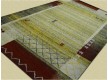 Синтетичний килим Kolibri (Колібрі) 11421/125 - Висока якість за найкращою ціною в Україні - зображення 3.