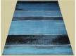 Синтетичний килим Kolibri (Колібрі) 11422/140 - Висока якість за найкращою ціною в Україні
