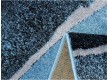Синтетичний килим Kolibri (Колібрі) 11422/140 - Висока якість за найкращою ціною в Україні - зображення 2.